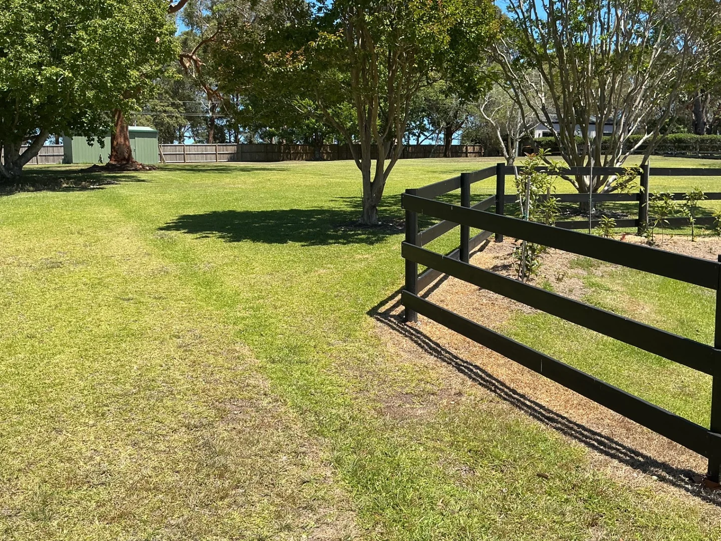 Additional image 6 of 3 Panorama Crescent, Forster NSW 2428