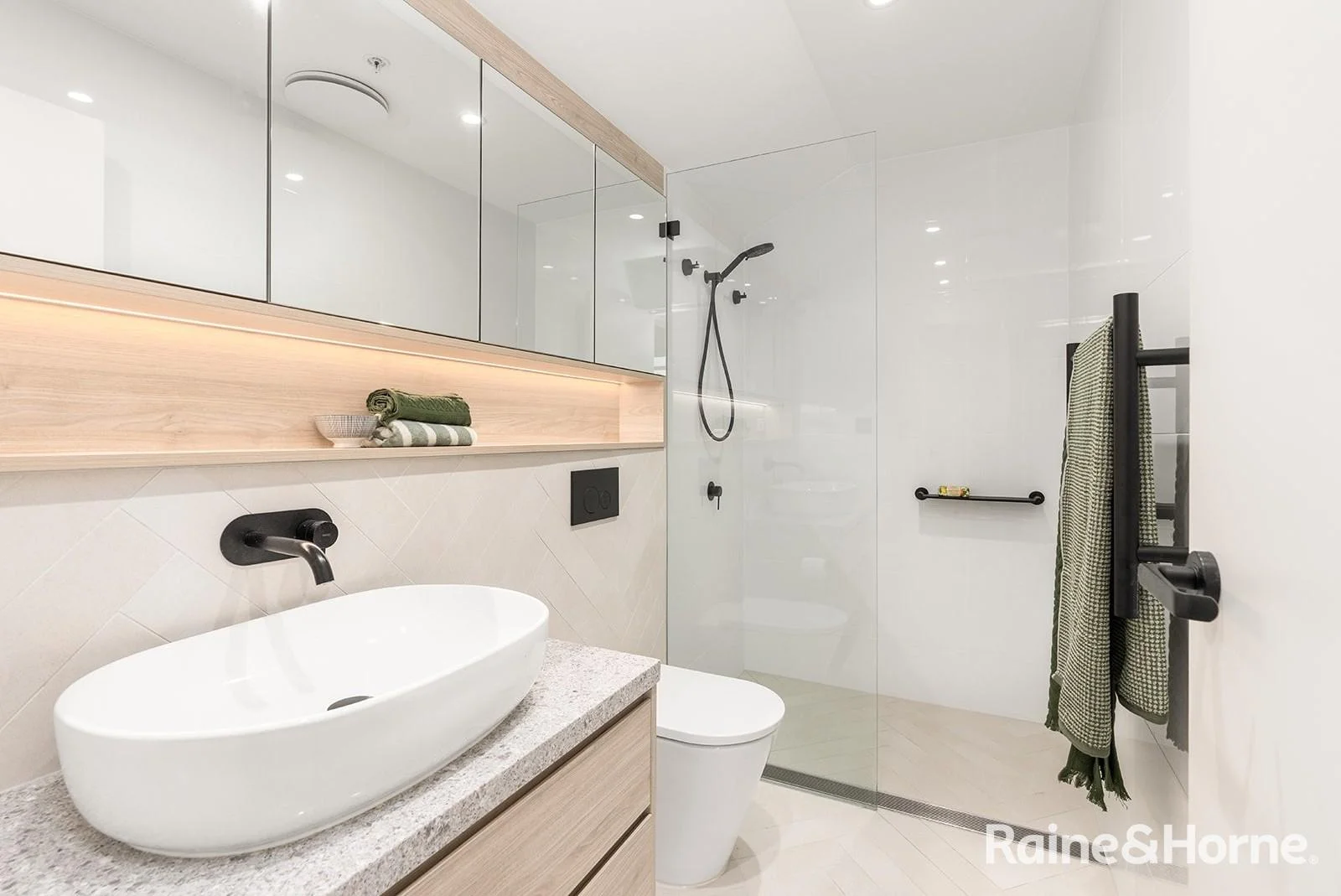 Additional image 9 of 42/53 Bowral Street, Bowral NSW 2576