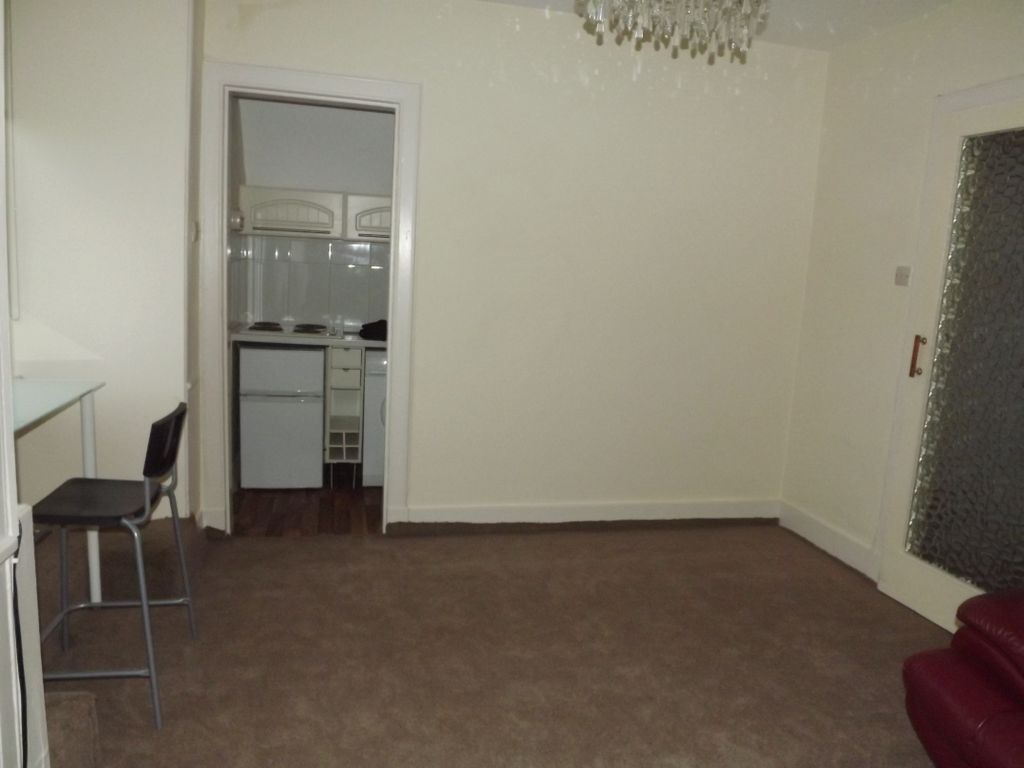 Additional image 3 of 1 bed flat to rentGallowgate Street, Largs KA30