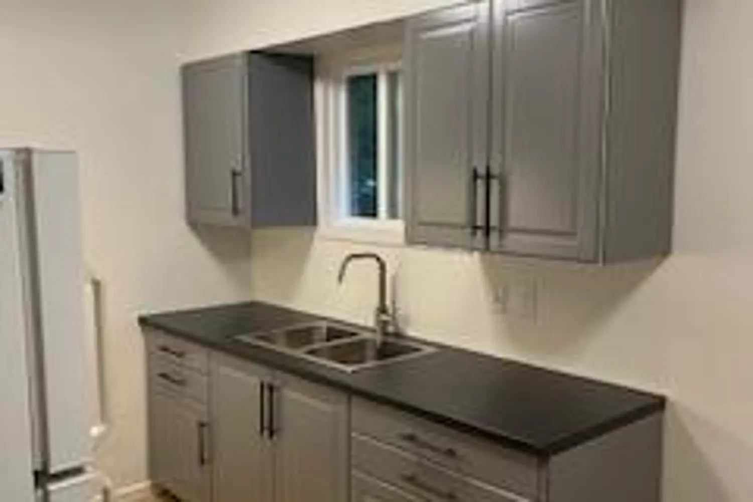 Additional image 3 of 416 Gill Street