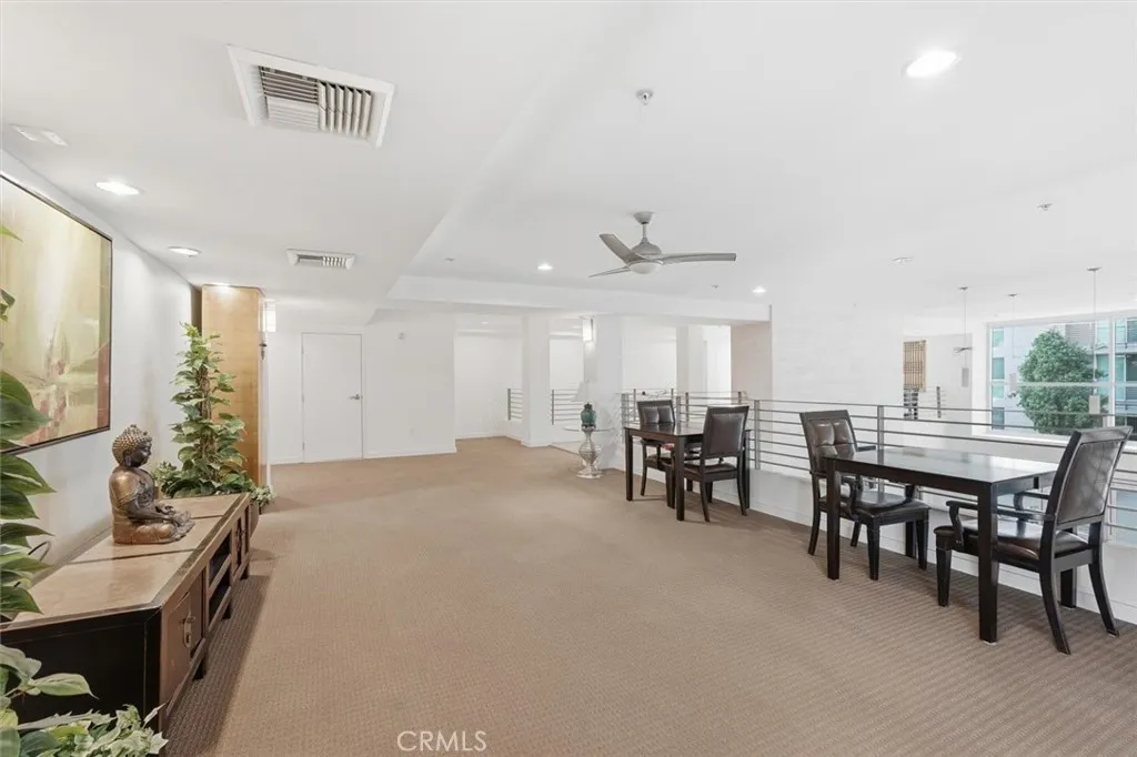 Additional image 79 of 267 S San Pedro St Unit 315, Los Angeles, CA 90012