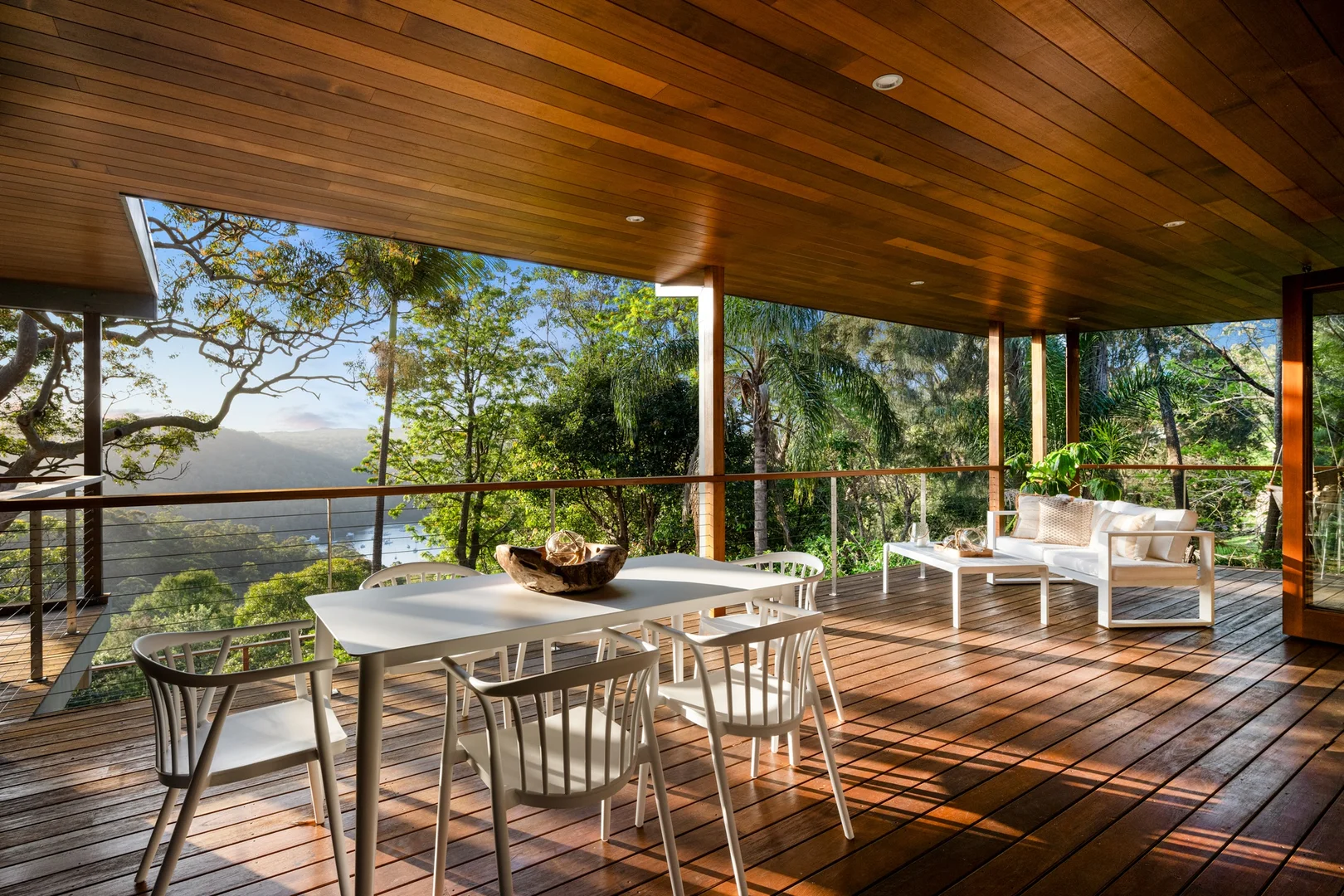 Additional image 7 of 37 Minkara Road, Bayview NSW 2104