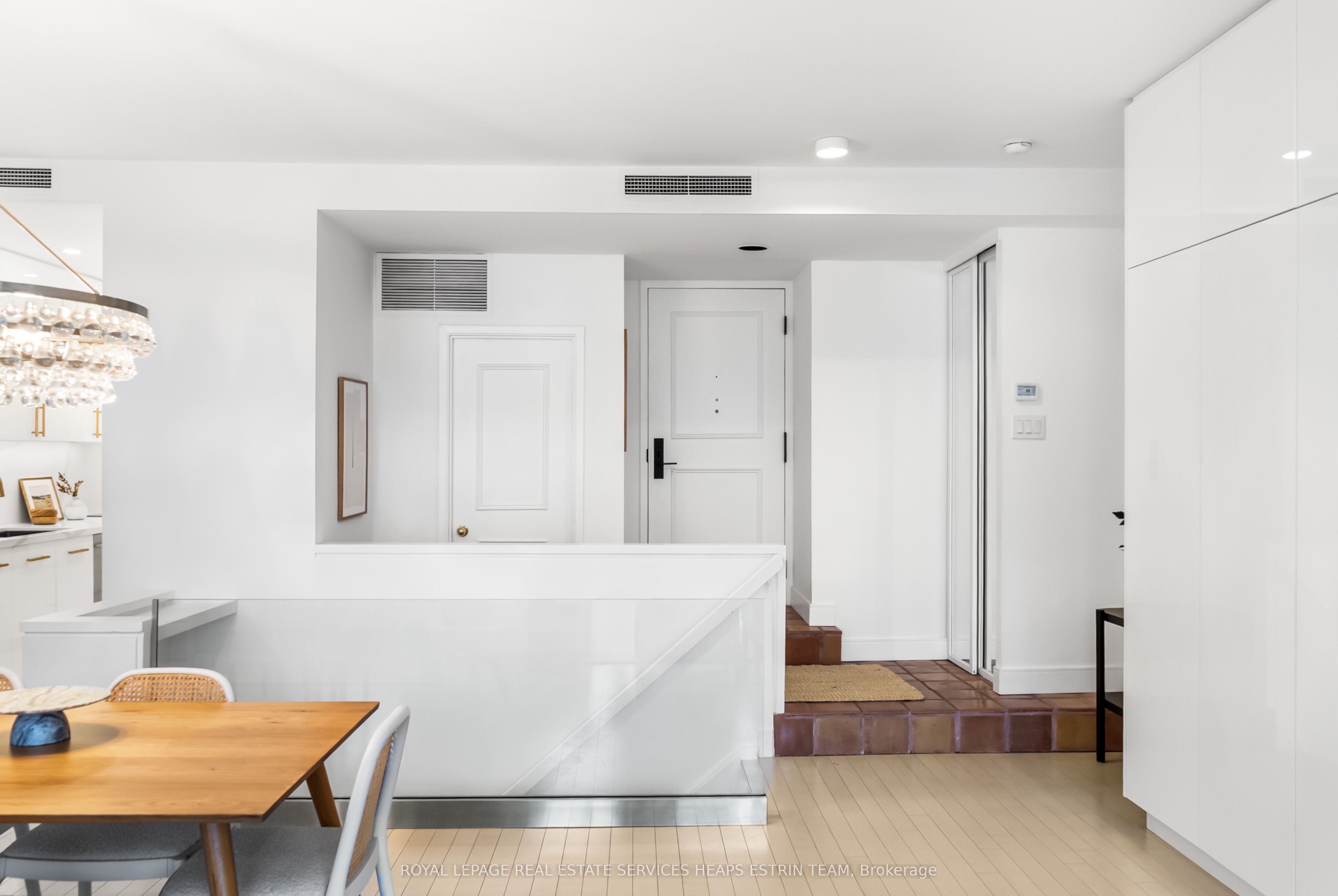 Additional image 5 of 337-40 Oaklands Avenue, Toronto, ON, M4V 2Z3