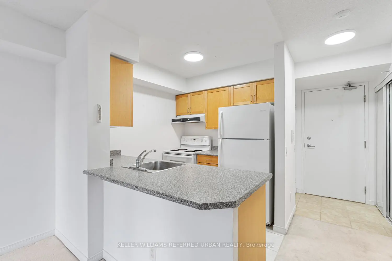 Additional image 2 of 155 Beecroft Road 1002