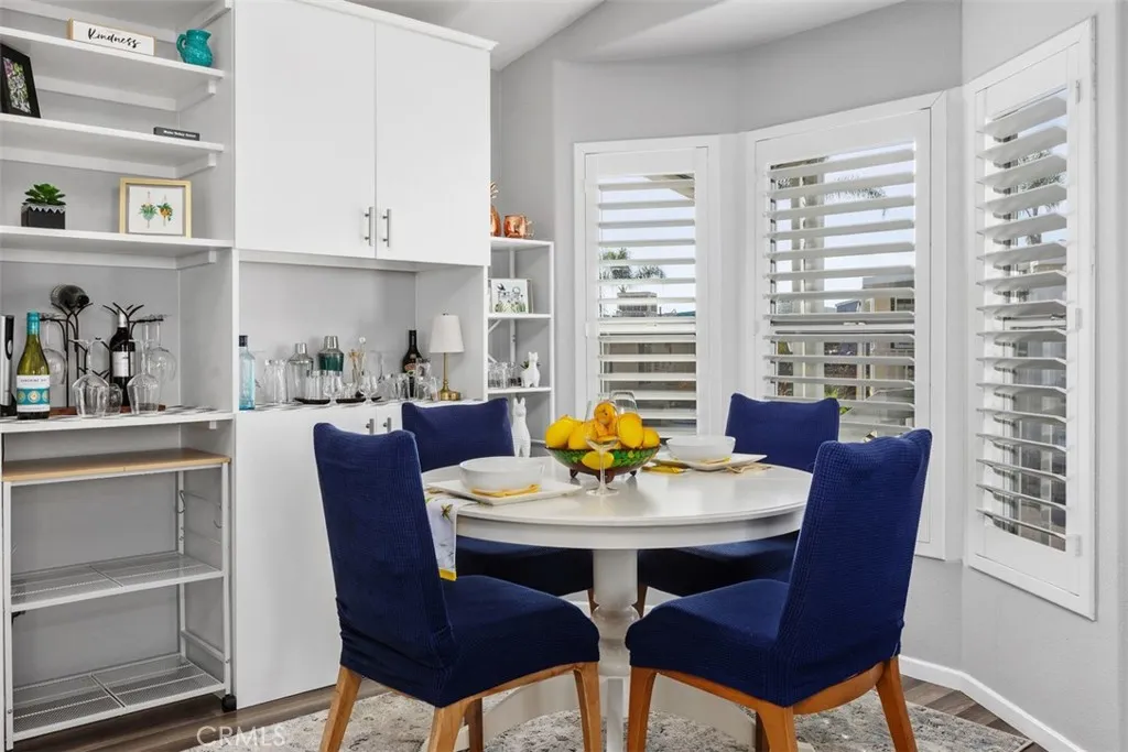 Additional image 43 of 245 W Bobier Drive Unit 33, Vista, CA 92083