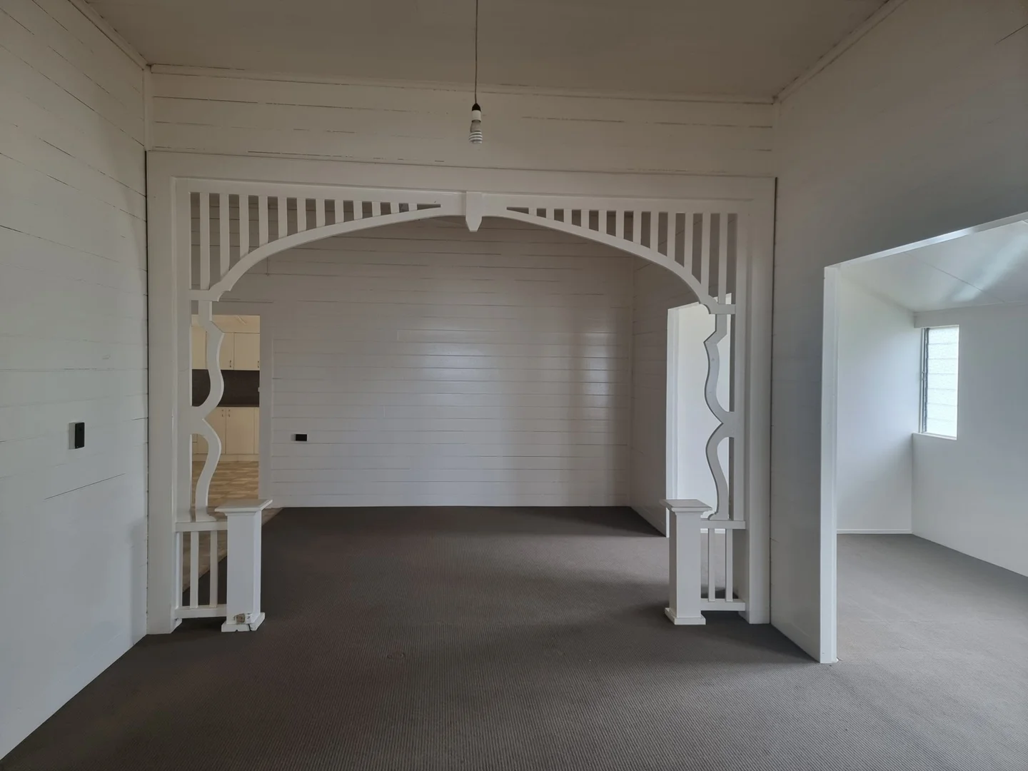 Additional image 10 of 99 Herbert Street, Bowen QLD 4805