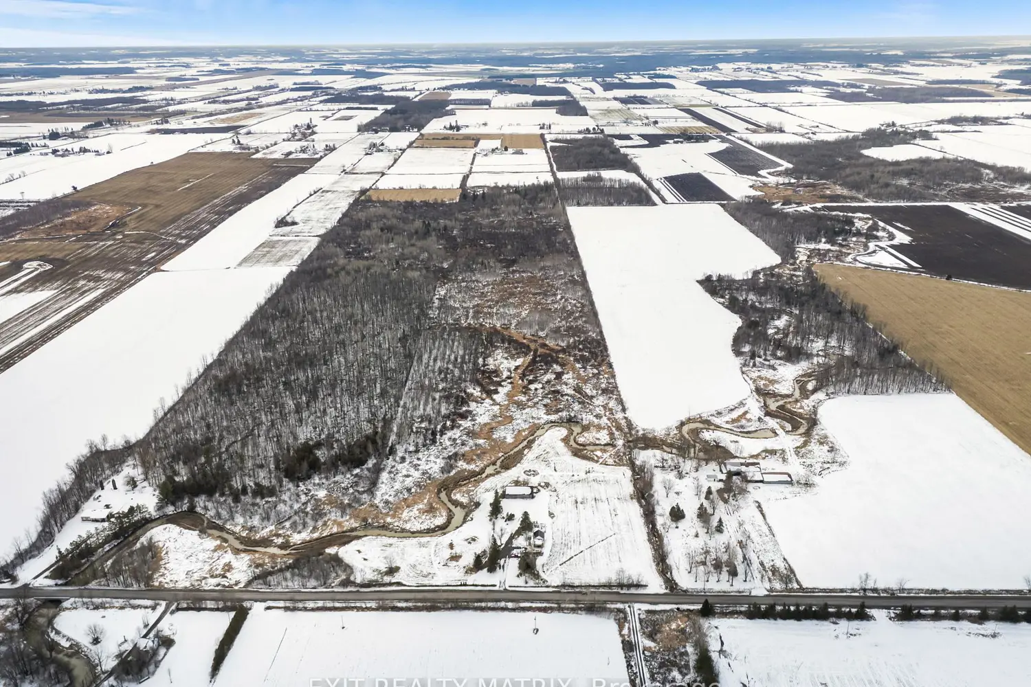 Additional image 6 of 000 Greenlane Road