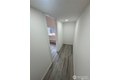 Additional image 23 of 14616 Ash Way, Lynnwood, WA, 98087