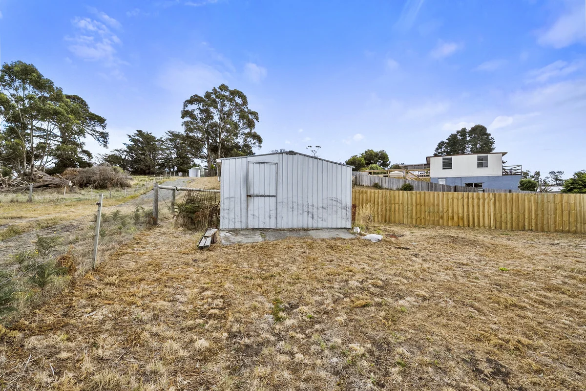 Additional image 17 of 1 & 2/48 Erle Street, Carlton River TAS 7173