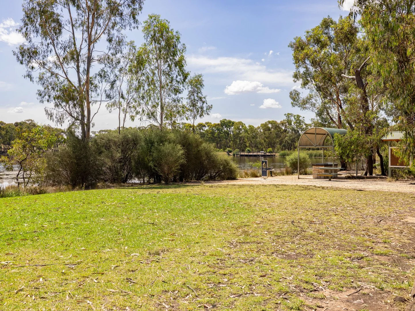Additional image 8 of 15/40 Cousins Street, Strathdale VIC 3550