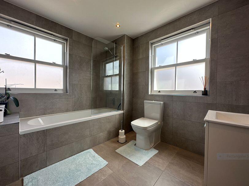 Additional image 15 of Southfield Drive, Yeovil, Somerset, BA21