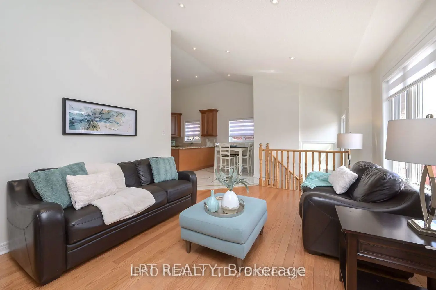 Additional image 4 of 19 Terrastone Court