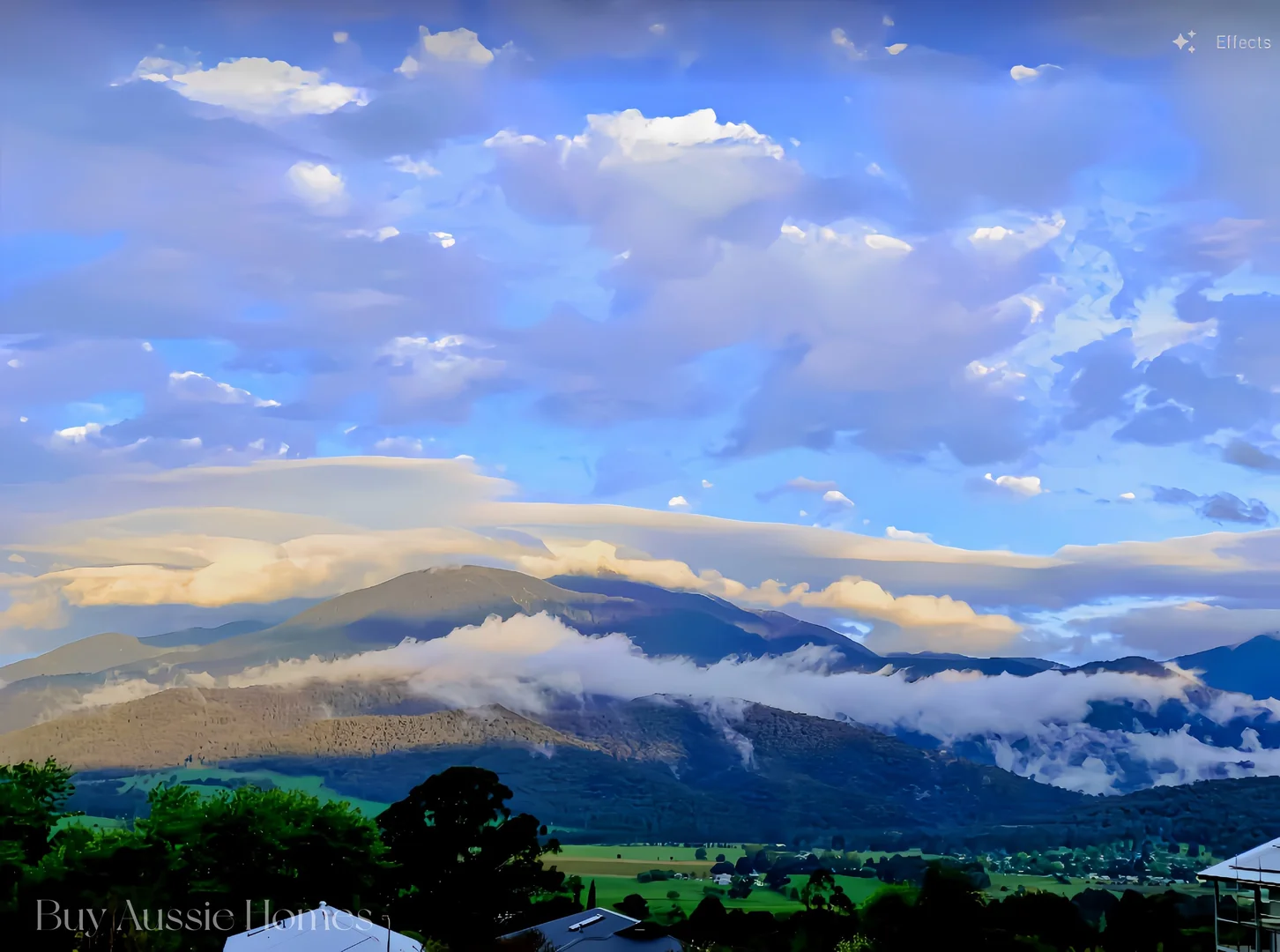 Additional image 7 of 13 Fiddleback Drive, Tawonga South VIC 3698