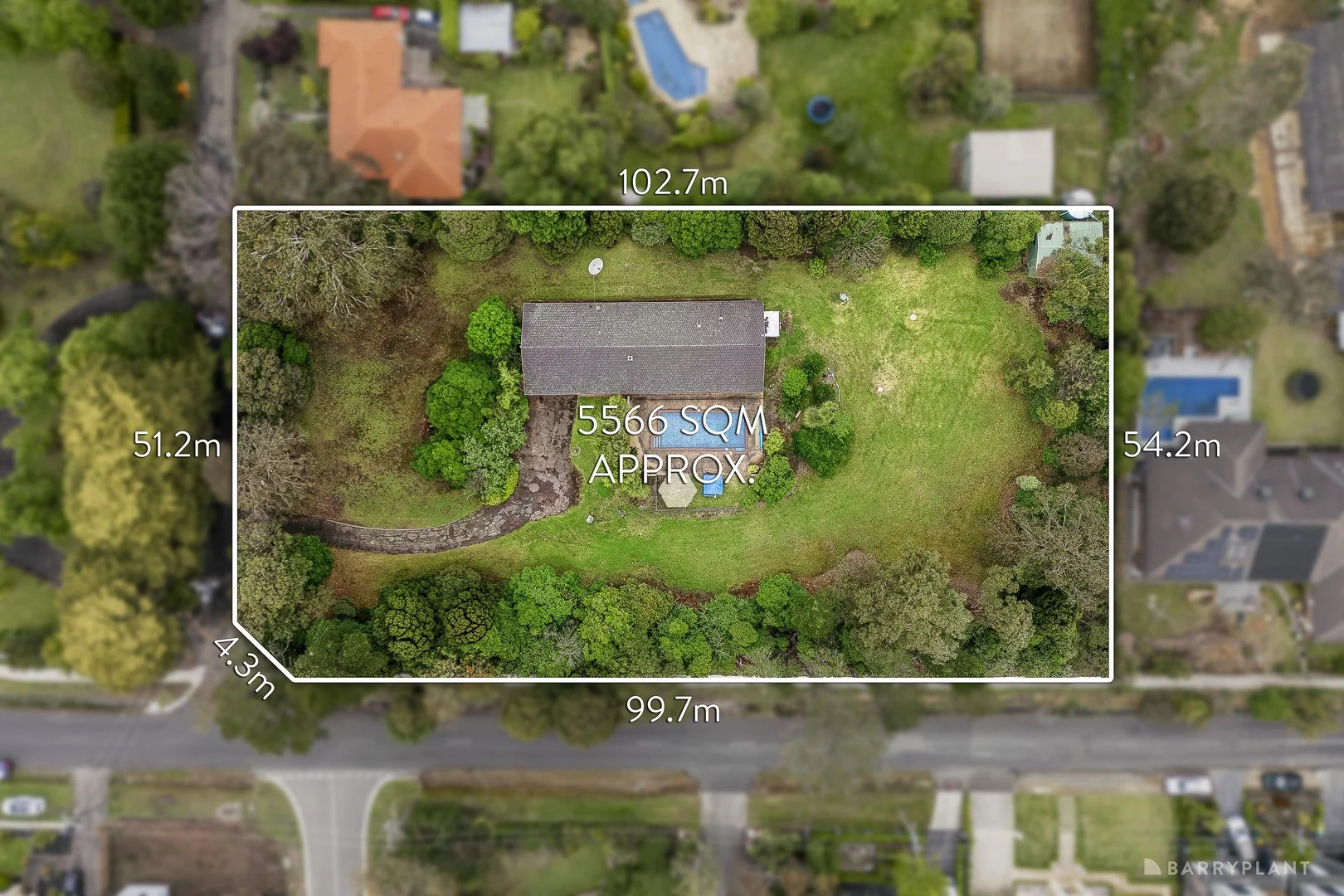 2-6 McDonald Avenue, Templestowe VIC 3106