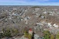 Additional image 28 of 48 Mountwood Rd, Swampscott, MA, 01907