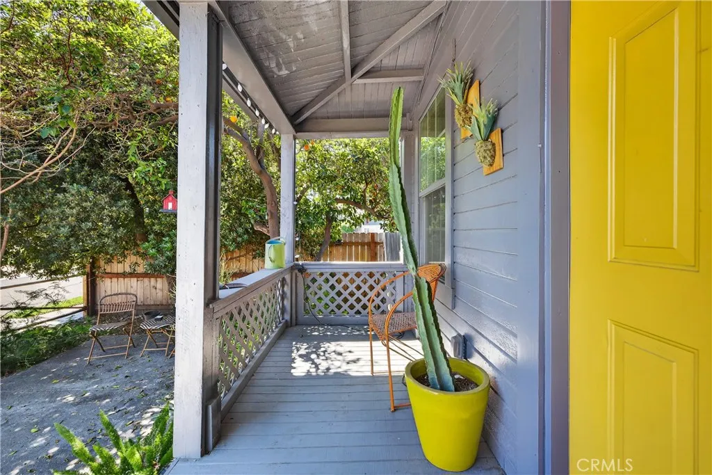 Additional image 52 of 614 N Shelton St, Santa Ana, CA 92703