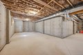 Additional image 32 of 1 Lotto Ct, Lake Grove, NY, 11755