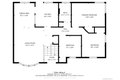 Additional image 22 of 141 Conerty St, Brentwood, NY, 11717