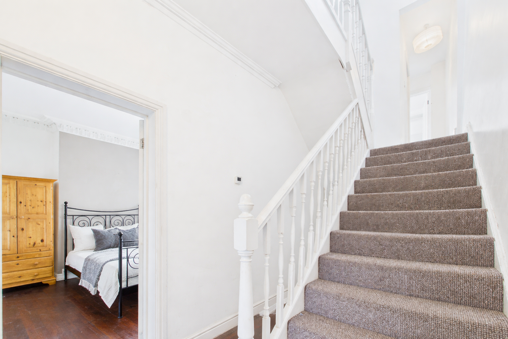 Additional image 5 of 5 bed shared accommodation to rentCheltenham Place, Mutley PL4