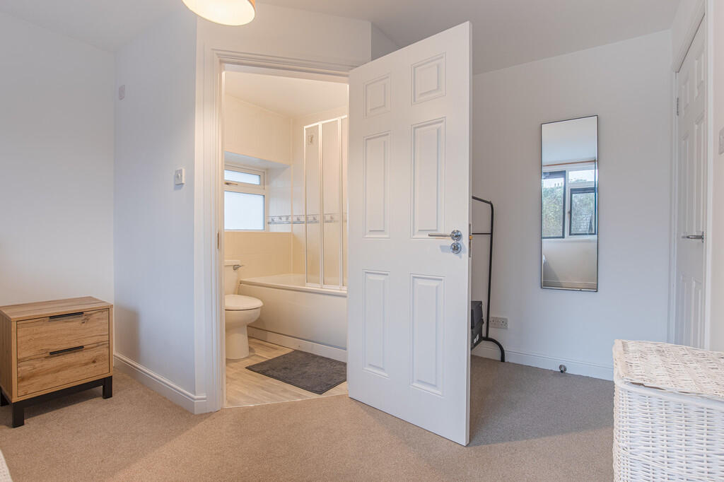 Additional image 13 of Polmuir Road, Aberdeen