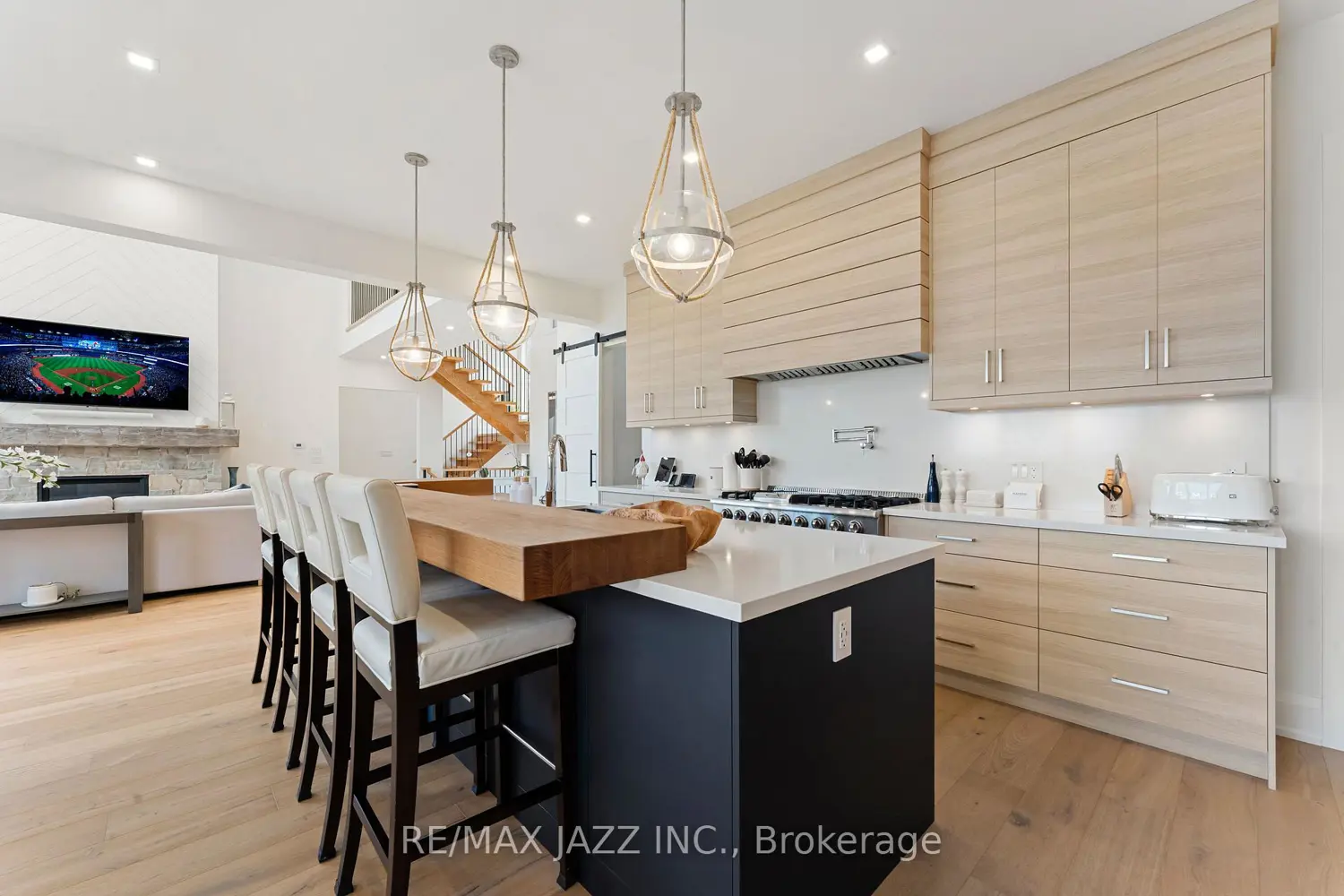 Additional image 6 of 147 Elysian Fields Road