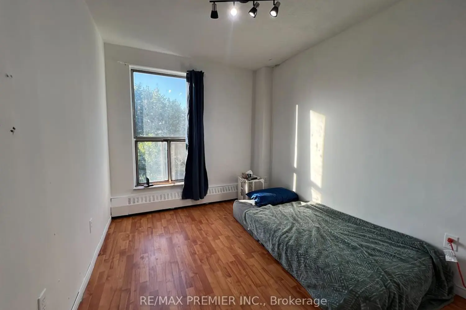 Additional image 8 of 10 Eddystone Avenue 234