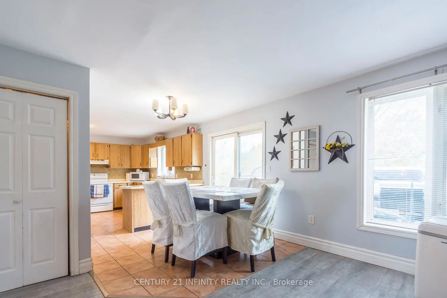 Additional image 9 of 460 Pigden Road