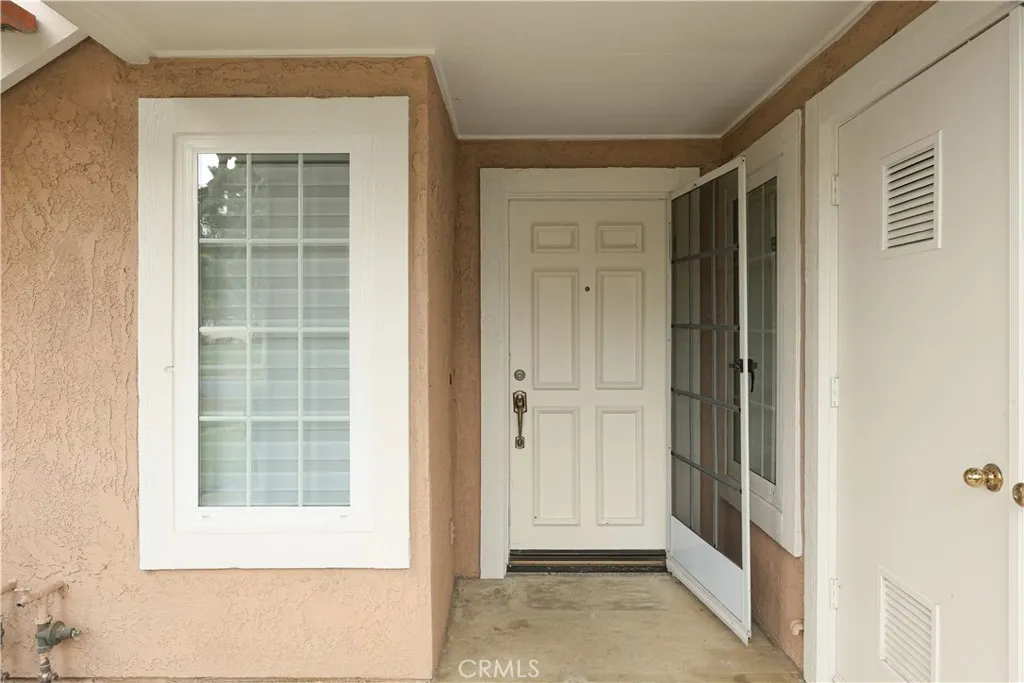 Additional image 36 of 94 Greenfield, Irvine, CA 92614