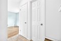 Additional image 24 of 959 Hartsdale Rd, White Plains, NY, 10607