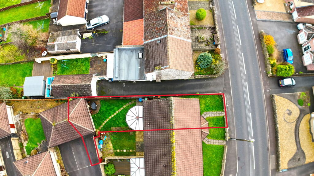 Additional image 33 of Charlton Road, Midsomer Norton, Bath,  BA3 4AB