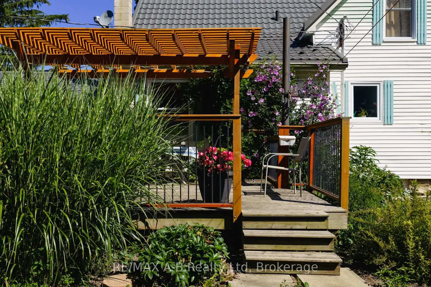 Additional image 9 of 24189 Wellburn Road