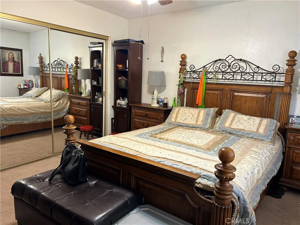 Additional image 12 of 10232 Tanforan Dr, Riverside, CA 92503