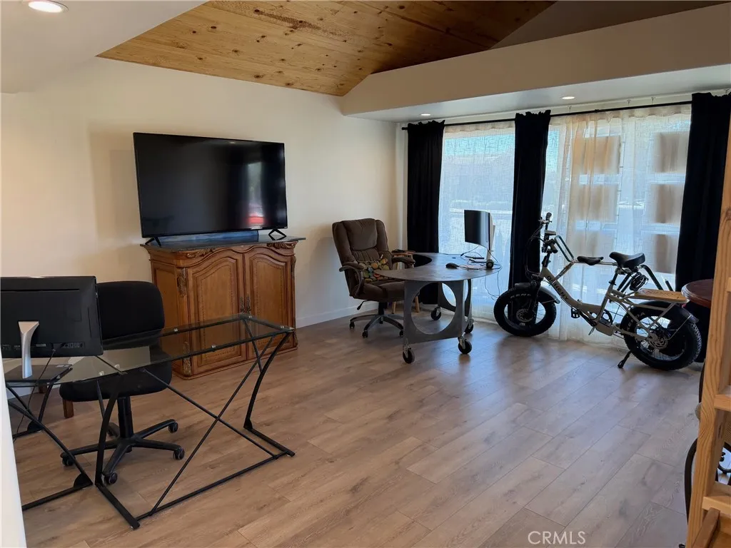 Additional image 6 of 1220 E Grand Avenue, Arroyo Grande, CA 93420