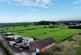 Additional image 15 of Barmston Lane, Woodmansey