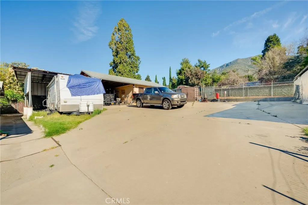 Additional image 27 of 17782 W Kenwood Ave, San Bernardino, CA 92407