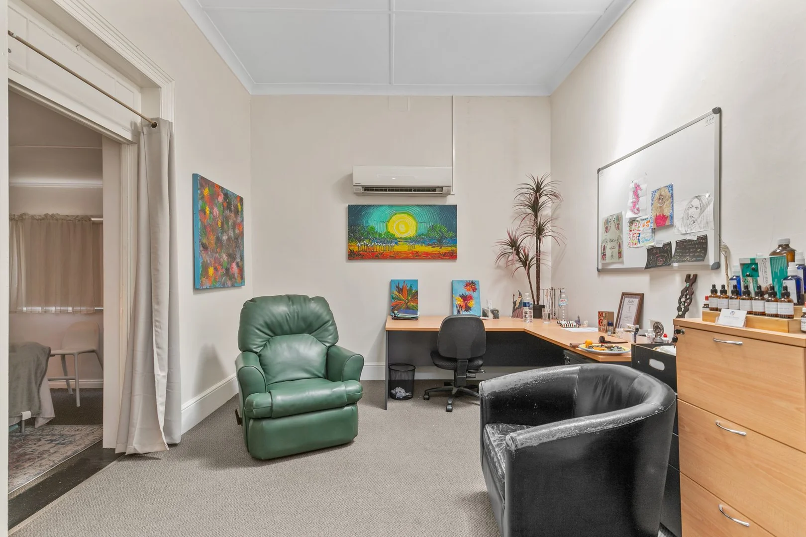 Additional image 6 of 46 George Street, Moonta SA 5558