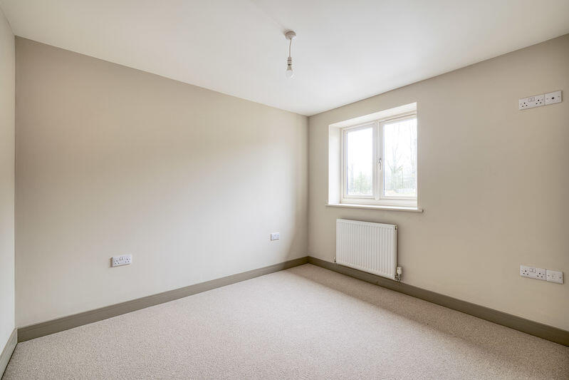 Additional image 24 of Beautifully-designed new home with exceptional views in Wraxall.