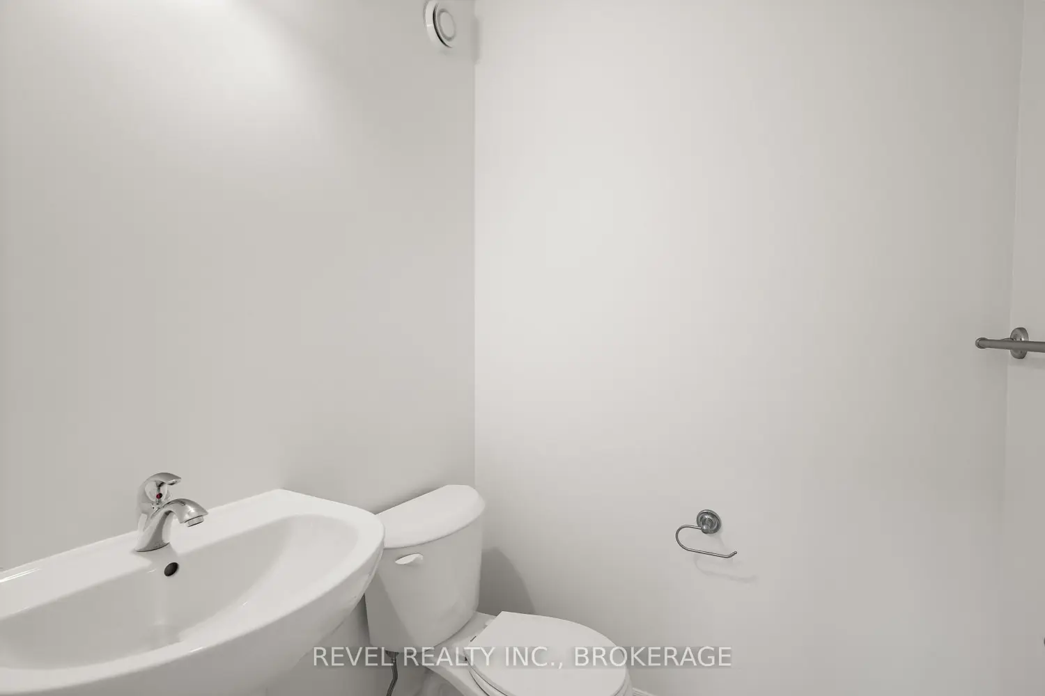 Additional image 2 of 1075 Barrow Avenue