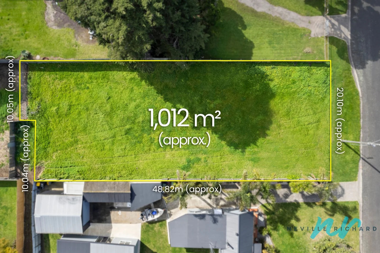 Additional image 2 of 14 Dudley Parade, St Leonards VIC 3223