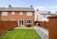 Additional image 24 of Sugar Beet Avenue, Telford TF6