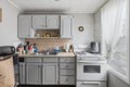 Additional image 27 of 221 Beach St, Fall River, MA, 02721