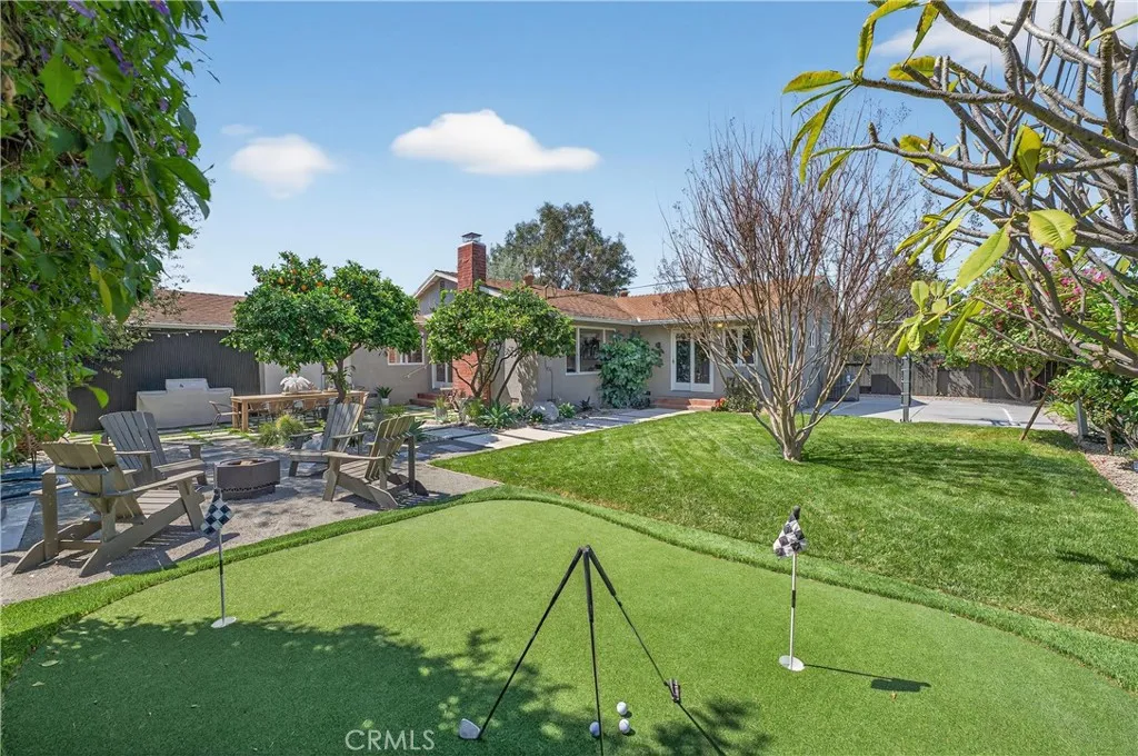 Additional image 53 of 2225 E Grove Avenue, Orange, CA 92867