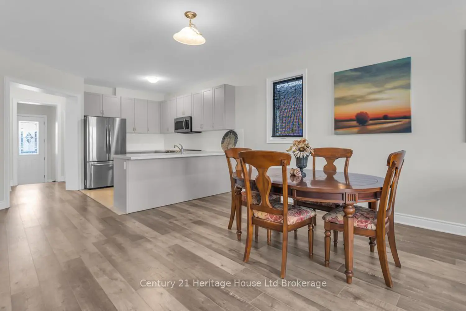 Additional image 5 of 30 Seaton Crescent