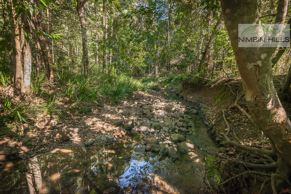 Additional image 18 of 11/52 Cadell Road, Mount Burrell NSW 2484