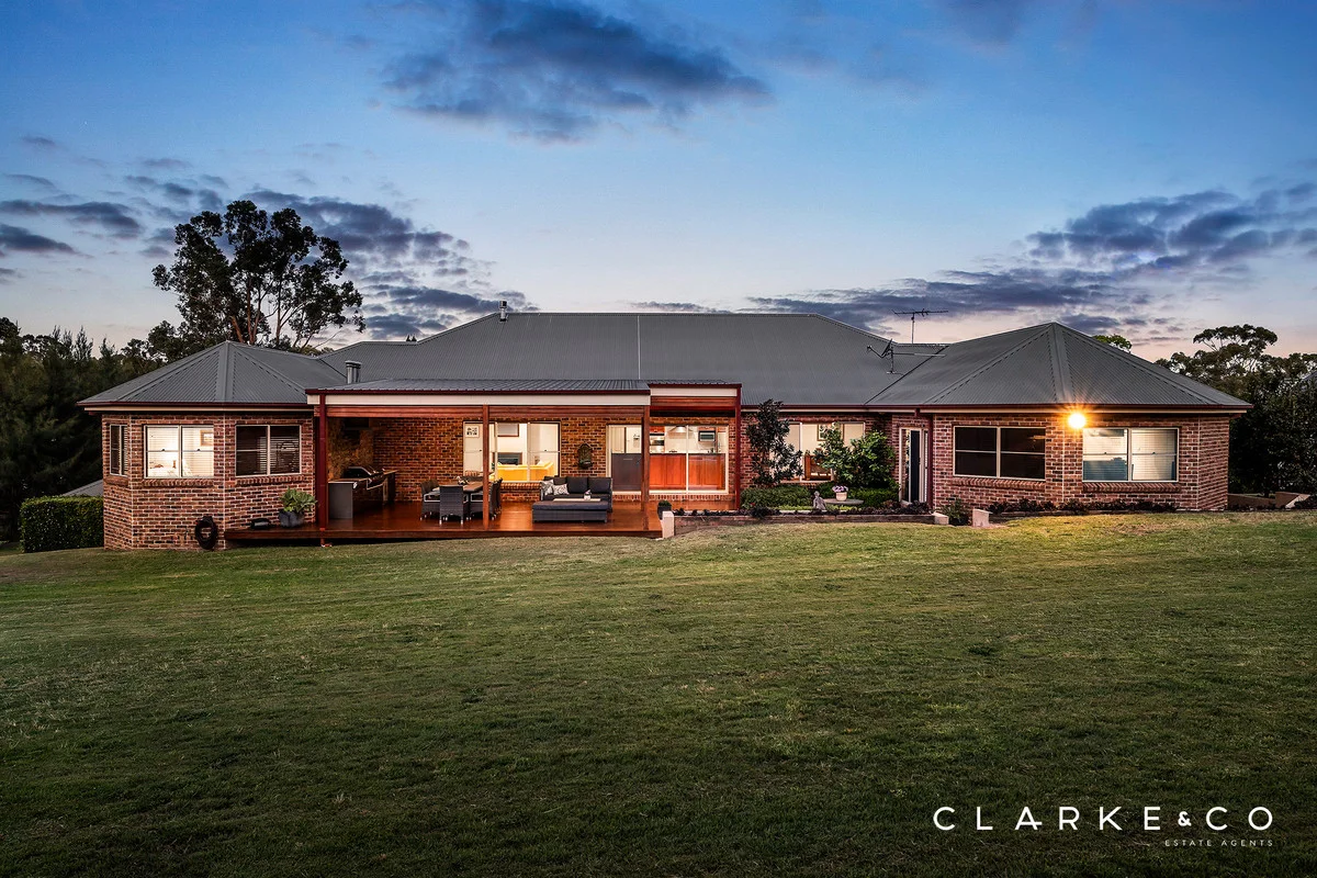 Additional image 5 of 68 Hilldale Drive, Bolwarra Heights NSW 2320