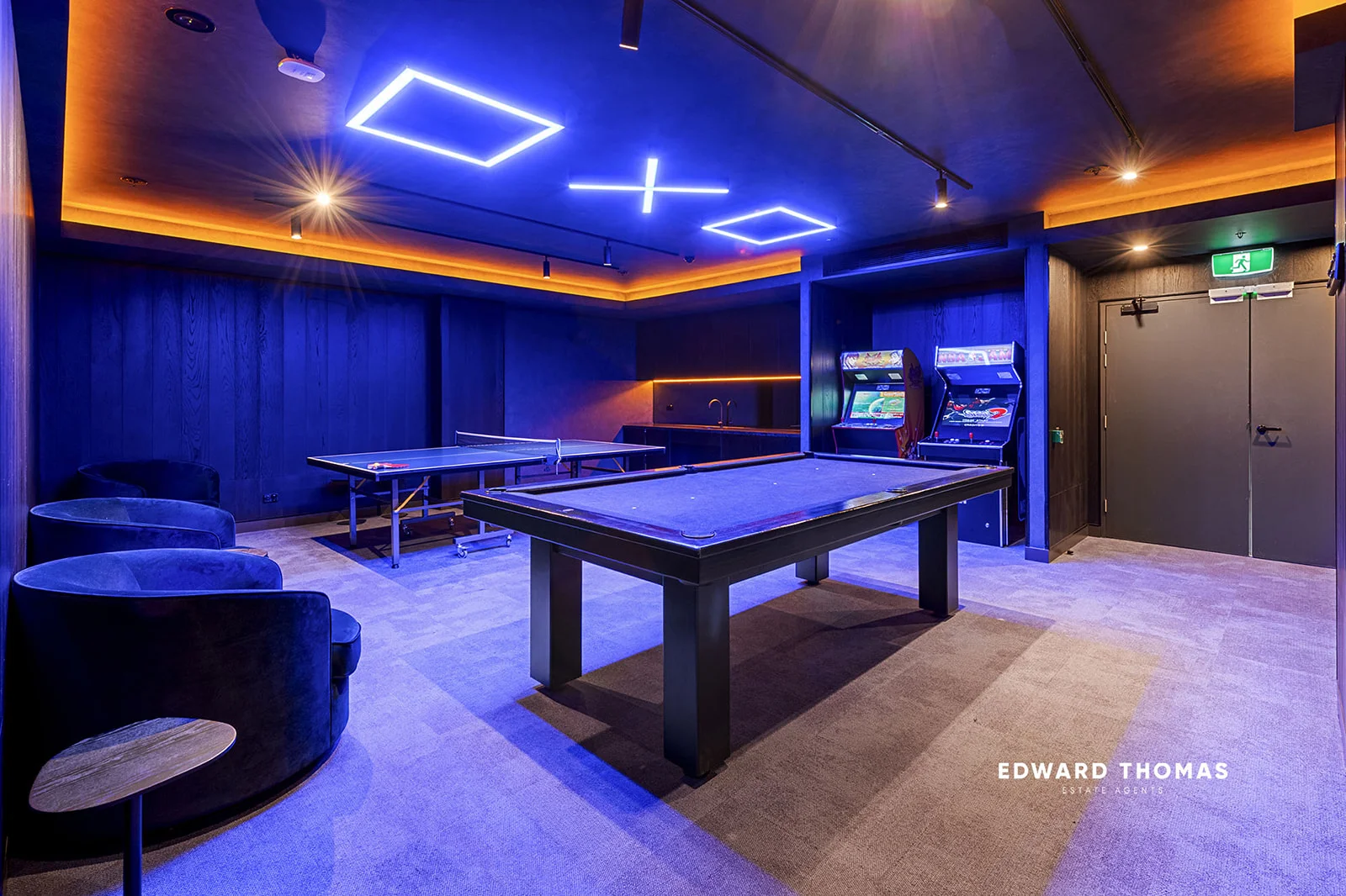 Additional image 9 of 317A/72 Ascot Vale Road, Flemington VIC 3031