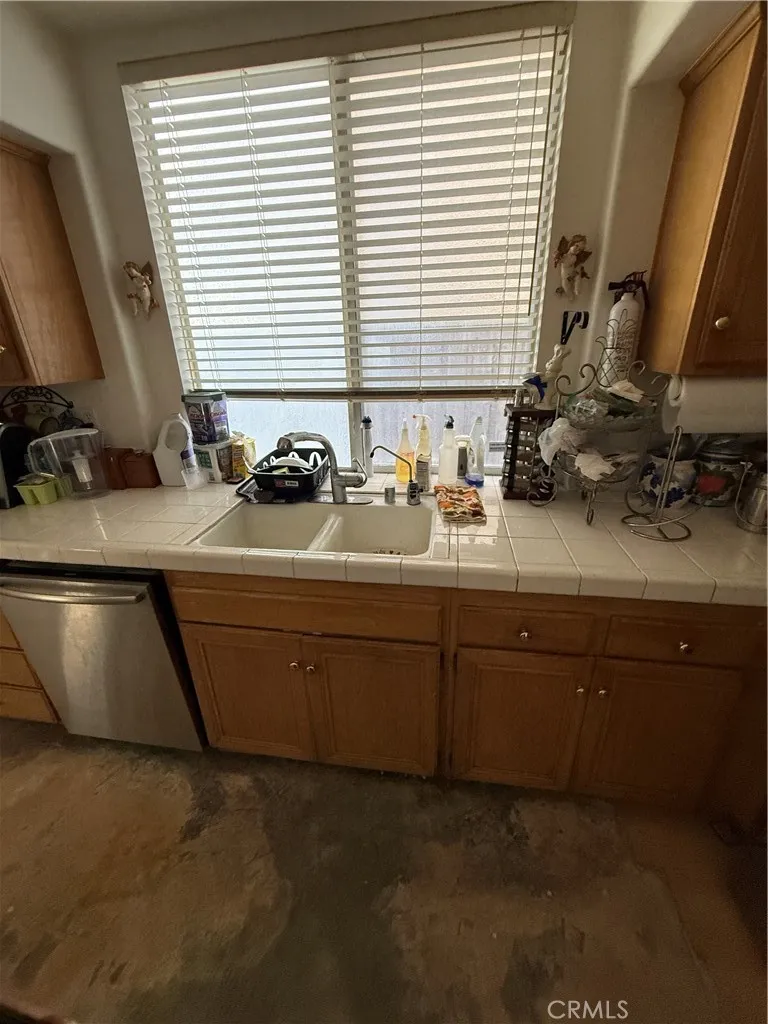 Additional image 17 of 19327 Ackerman Avenue, Newhall, CA 91321