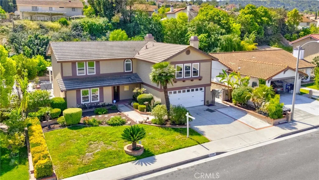 Additional image 5 of 17760 Calle Barcelona, Rowland Heights, CA 91748