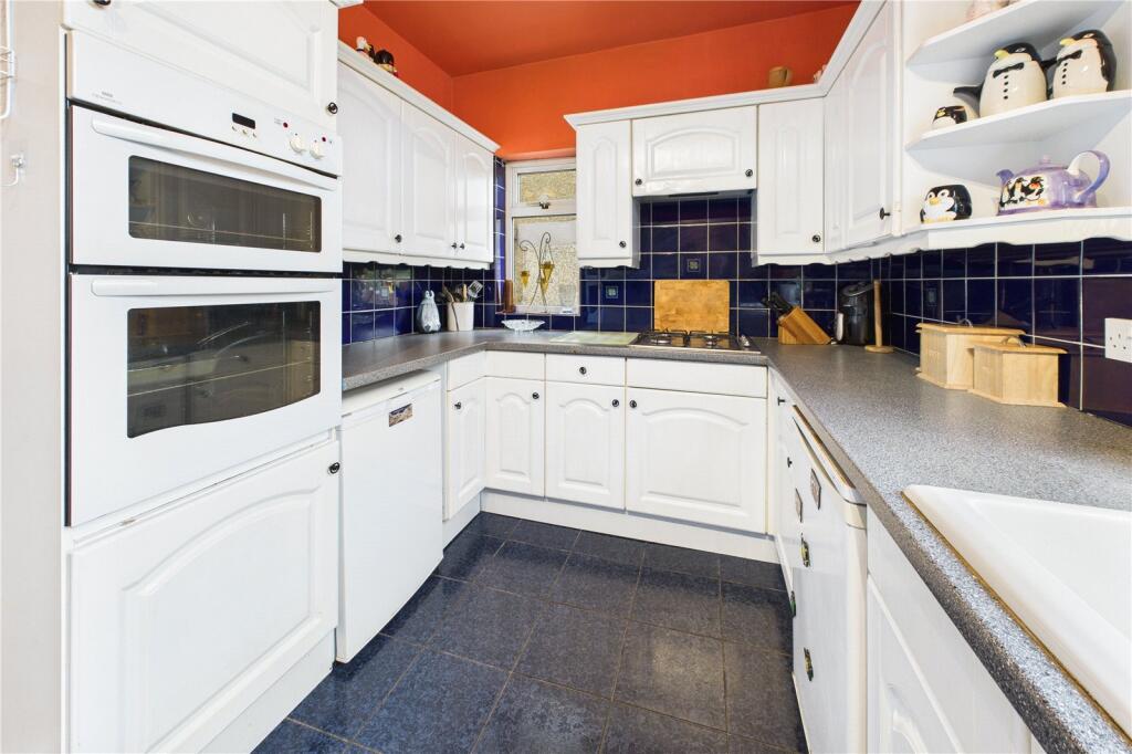 Additional image 12 of Manor Terrace, Radstock, Somerset, BA3