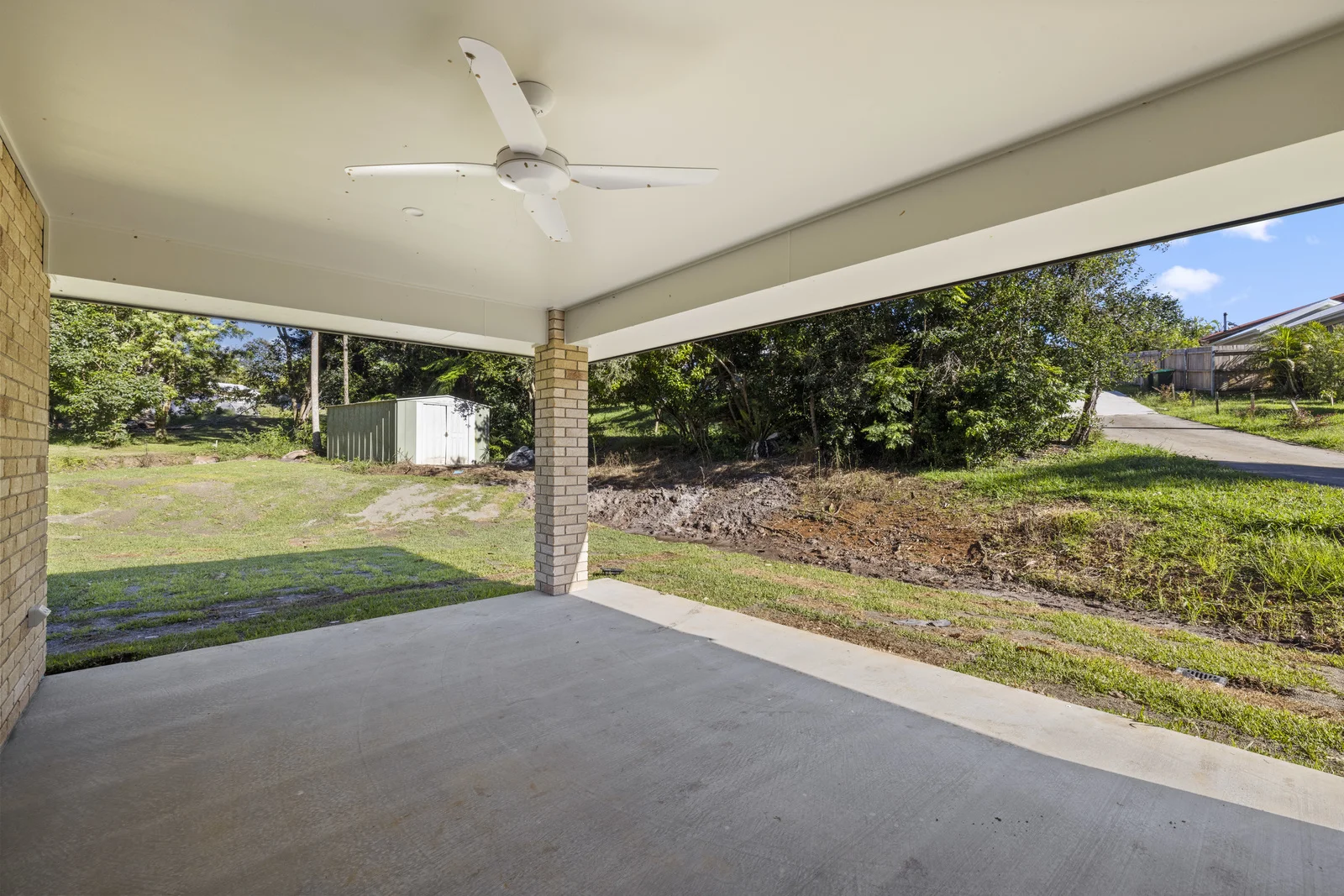 Additional image 11 of Lot 111 Eungai Creek Rd, Eungai Creek NSW 2441